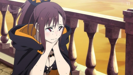 「リゼロ」81話感想 (62)