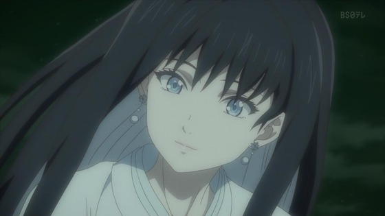 「虚構推理」16話感想 (102)