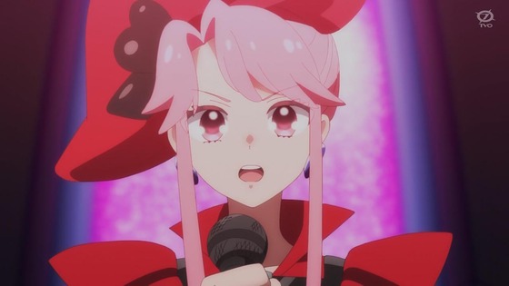 「プリンセッション・オーケストラ」1話感想 (16)