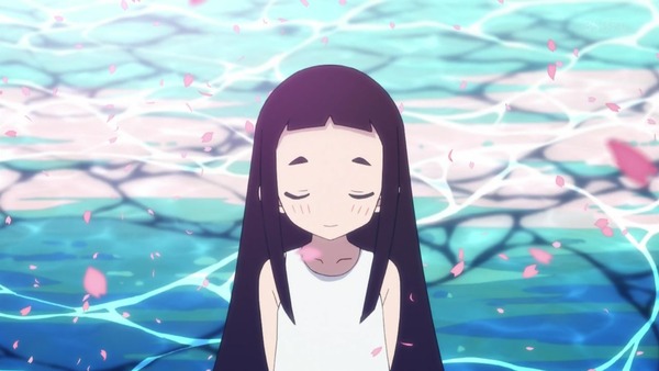 「かくしごと」第1話感想 画像 (7)