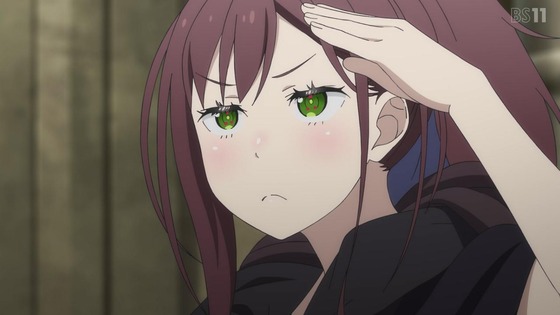 「リゼロ」70話感想 (65)