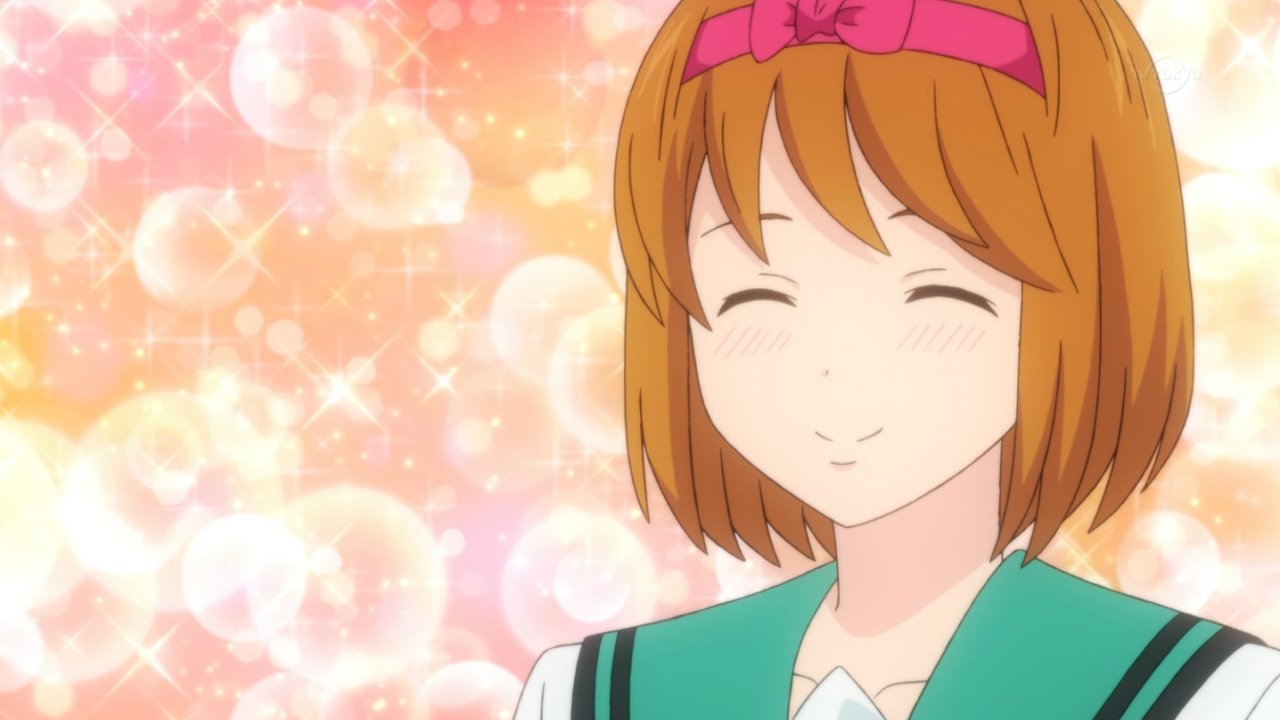 斉木楠雄のps難 完結編 感想 愛すべき 面倒なヤツら が呼ぶ初めてのセリフと笑顔 珠玉のギャグアニメ堂々の終幕 実況 画像まとめ ポンポコにゅーす ファン特化型アニメ感想サイト