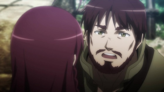 「はたらく魔王さま!」4話感想 (17)