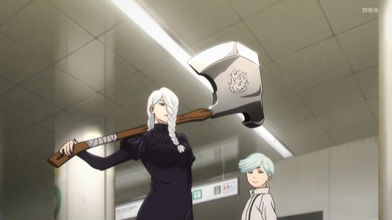 「呪術廻戦」32話感想 (104)