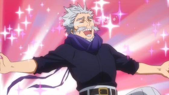 「僕のヒーローアカデミア」169話感想 (1)