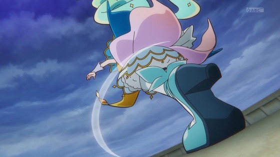 「名探偵プリキュア！」31話感想 (50)