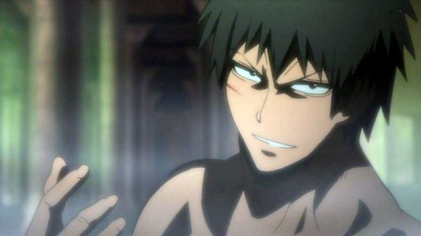 「暗殺教室」第2期 8話感想 (305)