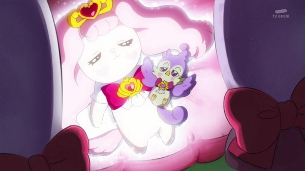 GO！プリンセスプリキュア (8)