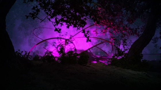 劇場版「Fatestay night [Heaven's Feel] II.感想  (297)