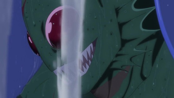 「キン肉マン 完璧超人始祖編」8話感想 (19)