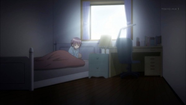 長門有希ちゃんの消失 (26)