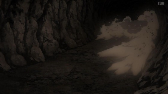 「ゴブリンスレイヤーⅡ」2期 4話感想 (54)