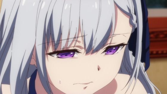 「転生王女と天才令嬢の魔法革命」転天 2話感想 (50)