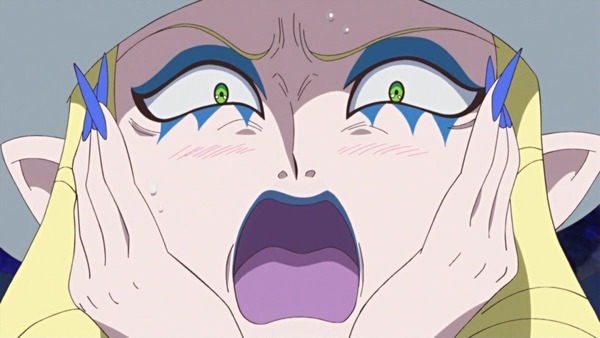 プリンセスプリキュア (44)