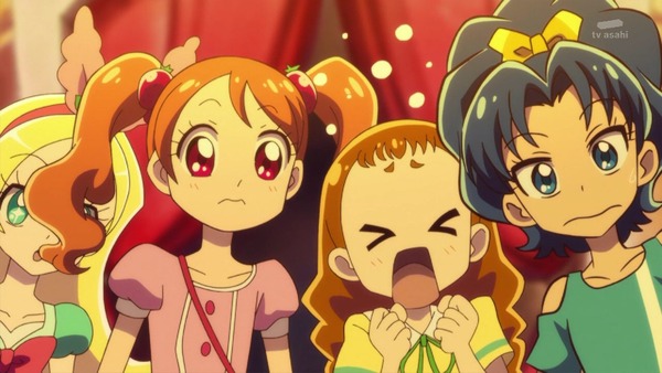 「キラキラ☆プリキュアアラモード」30話 (67)