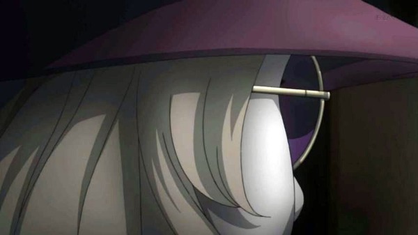 「東京喰種:re」4話感想 (45)