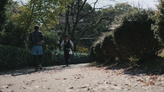 「岸辺露伴は動かない」7話感想 (44)