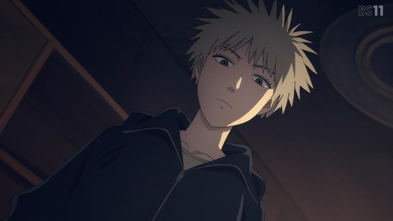 「天国大魔境」6話感想 (47)