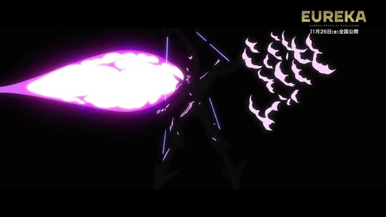 「ANEMONE/エウレカセブン ハイエボリューション」3話感想 (15)