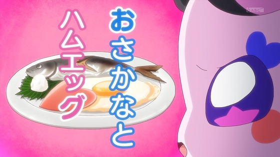 「キミとアイドルプリキュア♪」キミプリ 34話感想 (8)