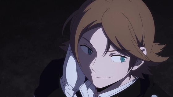 「ワールドトリガー」2期 10話感想 (72)