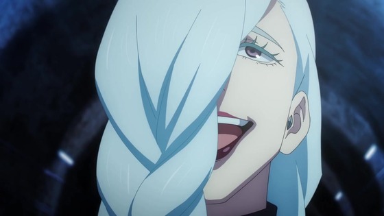 「呪術廻戦」36話感想 (16)