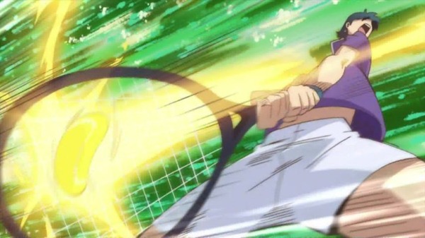 「境界のRINNE」2期 2話(27話)感想 (17)