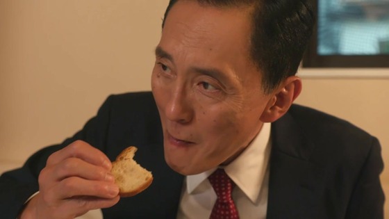 「孤独のグルメ Season10」4話感想 (66)