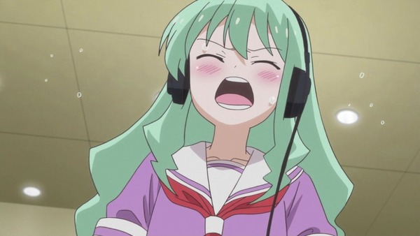 それが声優！ (32)