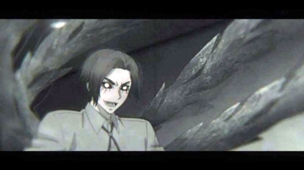 「東京喰種:re」4話感想 (137)