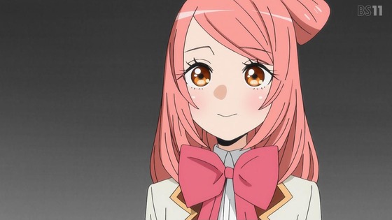 「その着せ替え人形は恋をする」14話感想 (70)
