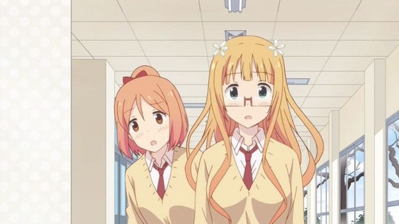 11 (27)