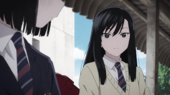 「スーパーカブ」2話感想 (89)