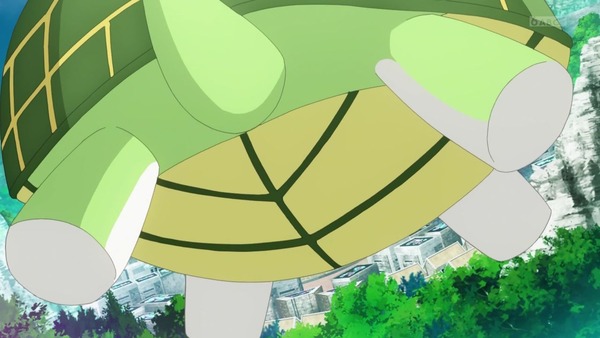 「防振り」6話感想 画像 (25)