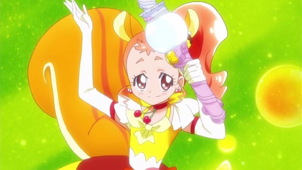 「キラキラ☆プリキュアアラモード」13話 (39)