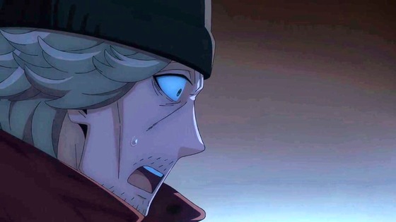 「SPY×FAMILY」45話感想 (79)