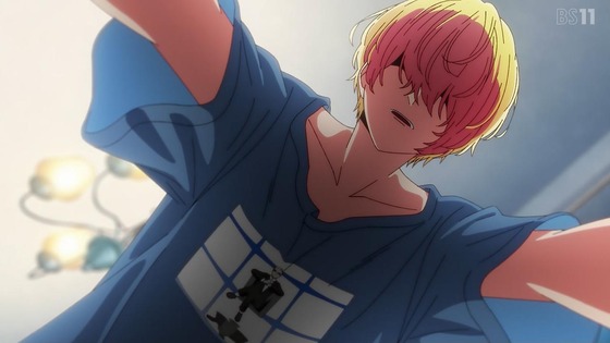 「推しの子」25話感想 (93)