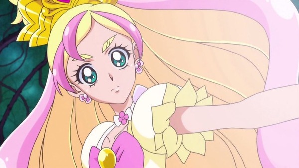 プリンセスプリキュア (26)