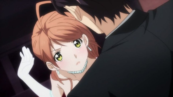 「アクティヴレイド 機動強襲室第八係 2nd」 (49)