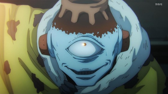 「呪術廻戦」32話感想 (166)