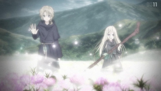 「デート・ア・ライブV」5期 5話感想 (90)
