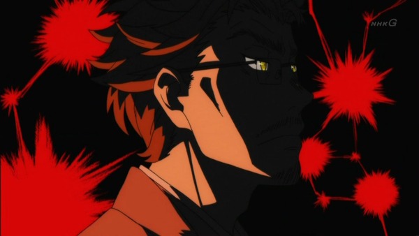 「3月のライオン」20話 (36)