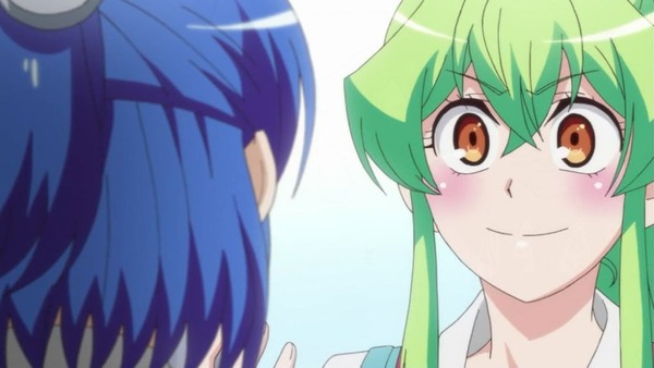 実は私は (16)