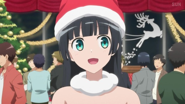 「ダンベル何キロ持てる?」10話感想 (41)