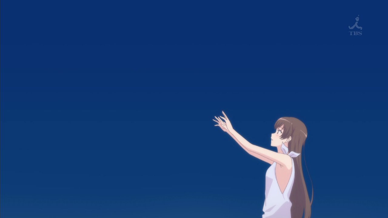 少女 歌劇 レヴュースタァライト 12話 最終回 感想 星を摘み 積み 罪の星 再生産され物語は舞台へ帰結する アタシを全部あげる 貴女を全部ちょうだい 画像 ポンポコにゅーす ファン特化型アニメ感想サイト 少女 歌劇 レヴュースタァライト 12話 最終回 感想 星を摘み 積み 罪の星 再生産され物語は舞台へ帰結する アタシを全部あげる 貴女を全部ちょうだい 画像 ポンポコにゅーす ファン特化型アニメ感想サイト