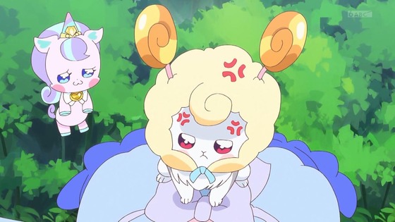 「わんだふるぷりきゅあ!」わんぷり 37話感想 (31)