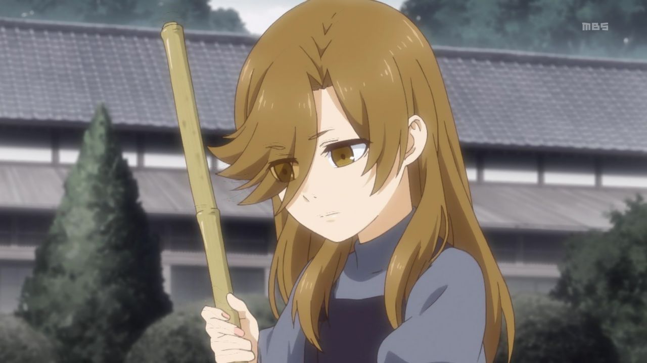 賭ケグルイ 12話感想 Cv 能登麻美子の夢子姉が最終回で絡む ケレン味たっぷりで畳み掛け選挙戦は続く 実況 画像まとめ 修正 ポンポコにゅーす ファン特化型アニメ感想サイト 賭ケグルイ 12話感想 Cv 能登麻美子の夢子姉が最終回で絡む ケレン味たっぷりで畳み掛け選挙戦は続く 実況 画像まとめ 修正 ポンポコにゅーす ファン特化型アニメ感想サイト