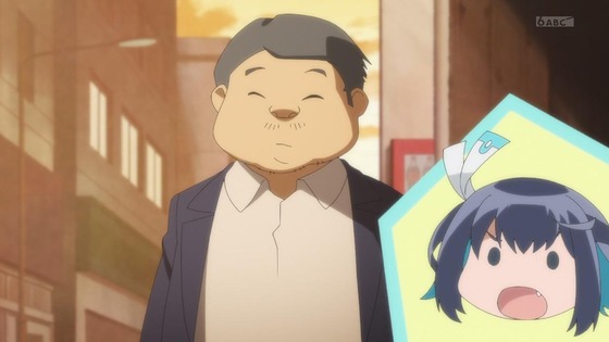 「16bitセンセーション ANOTHER LAYER」13話感想 (52)