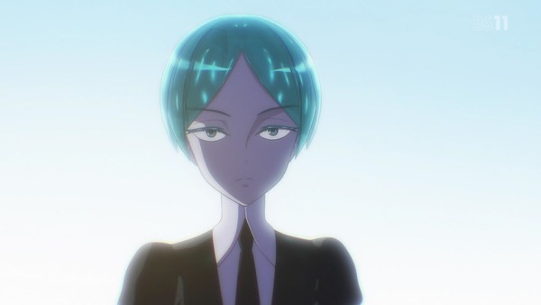 「宝石の国」9話 (25)