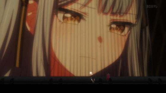 「BanG Dream! Ave Mujica」11話感想 (34)
